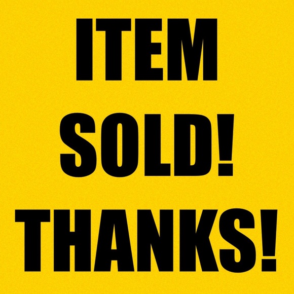 Apple Watch Series 3 GPS + Cellular - Picture 1 of 13